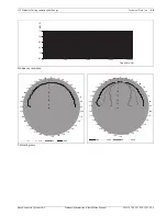 Preview for 29 page of Bosch LC1 Product Information & Installation Manual