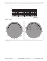 Preview for 31 page of Bosch LC1 Product Information & Installation Manual