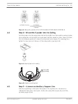 Preview for 11 page of Bosch LC2-PC30G6-4 Installation And User Instructions Manual