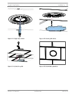 Preview for 13 page of Bosch LC20-PC60G6-6 Installation Note