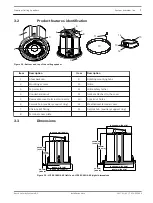 Preview for 7 page of Bosch LC20-PC60G6-6E Installation Note