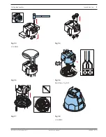 Preview for 5 page of Bosch LC4-UC06E Installation Manual