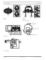 Preview for 8 page of Bosch LC4-UC06E Installation Manual