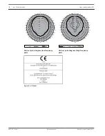 Preview for 6 page of Bosch LH1-10M10E Installation Note