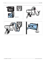 Preview for 3 page of Bosch LH1-UC30E Installation Note