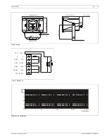 Preview for 4 page of Bosch LH1-UC30E Installation Note