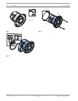 Preview for 4 page of Bosch LH2-UC06 Installation Note