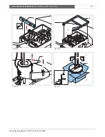 Preview for 14 page of Bosch LM1-MSB Installation And User Instructions Manual