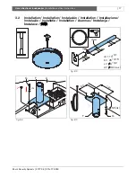 Preview for 17 page of Bosch LM1-MSB Installation And User Instructions Manual