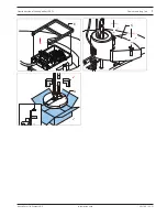 Preview for 7 page of Bosch LS-OC100E-1 Installation Notes