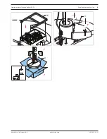 Preview for 9 page of Bosch LS-OC100E-1 Installation Notes