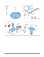 Preview for 11 page of Bosch LS-OC100E-1 Installation Notes