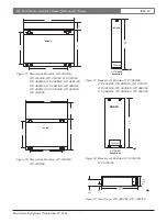 Preview for 20 page of Bosch LTC 4600 Series Instruction Manual