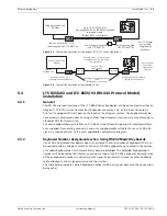 Preview for 17 page of Bosch LTC 8555/00 Instruction Manual