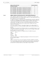 Preview for 18 page of Bosch LTC 8555/00 Instruction Manual