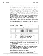 Preview for 22 page of Bosch LTC 8555/00 Instruction Manual