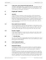 Preview for 23 page of Bosch LTC 8555/00 Instruction Manual