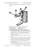 Preview for 16 page of Bosch MBE Series Installation Manual