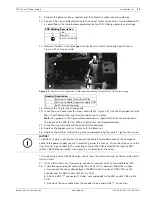 Preview for 19 page of Bosch MIC IP PSU User Manual