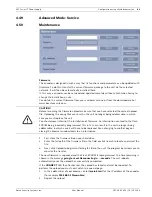 Preview for 81 page of Bosch MIC IP PSU User Manual