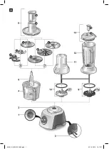 Preview for 153 page of Bosch MK3 Series Instruction Manual