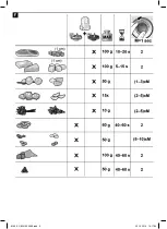 Preview for 158 page of Bosch MK3 Series Instruction Manual