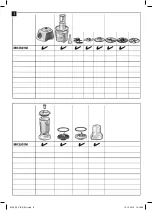 Preview for 160 page of Bosch MK3 Series Instruction Manual