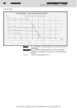 Preview for 74 page of Bosch MPAS1 Operating Instruction