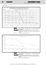 Preview for 76 page of Bosch MPAS1 Operating Instruction