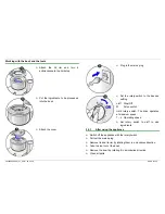 Preview for 6 page of Bosch MUM6N1 series Repair Instructions