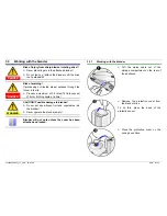 Preview for 7 page of Bosch MUM6N1 series Repair Instructions