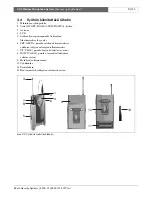 Preview for 140 page of Bosch MW1-HTX Installation And User Instructions Manual