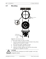 Preview for 18 page of Bosch NDN-265-PIO Installation Manual