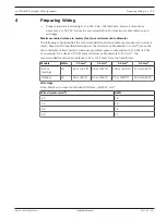 Preview for 11 page of Bosch NDP-5512-Z30 Installation Manual