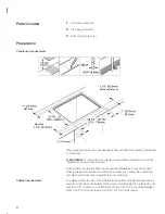 Preview for 4 page of Bosch NET 74 Series Installation Instructions Manual
