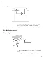 Preview for 5 page of Bosch NET 74 Series Installation Instructions Manual