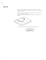 Preview for 7 page of Bosch NET 74 Series Installation Instructions Manual