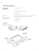 Preview for 9 page of Bosch NET 74 Series Installation Instructions Manual