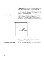 Preview for 10 page of Bosch NET 74 Series Installation Instructions Manual