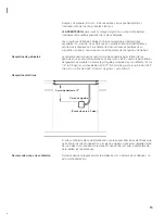 Preview for 15 page of Bosch NET 74 Series Installation Instructions Manual