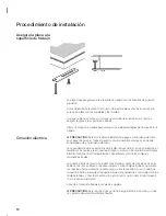 Preview for 16 page of Bosch NET 74 Series Installation Instructions Manual