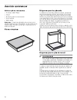 Preview for 10 page of Bosch NET5466SC Installation Manual