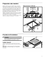 Preview for 11 page of Bosch NET5466SC Installation Manual