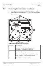 Preview for 12 page of Bosch NEV 400 LSN Installation Manual