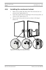 Preview for 27 page of Bosch NEV 400 LSN Installation Manual