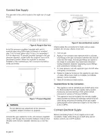 Preview for 8 page of Bosch NGM30 Installation Manual
