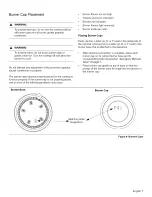 Preview for 9 page of Bosch NGM30 Installation Manual