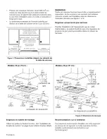 Preview for 18 page of Bosch NGM30 Installation Manual