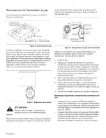 Preview for 20 page of Bosch NGM30 Installation Manual