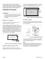 Preview for 10 page of Bosch NGM5055UC Installation Manual